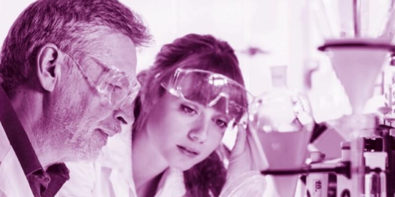 El CEU inaugura un congreso centrado en la Bio&eacute;tica al servicio de la vida y de la salud
