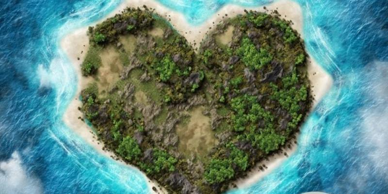 La Compa&ntilde;&iacute;a representa una obra de Jardiel Poncela en el teatro Fern&aacute;ndez-Baldor de Torrelodones