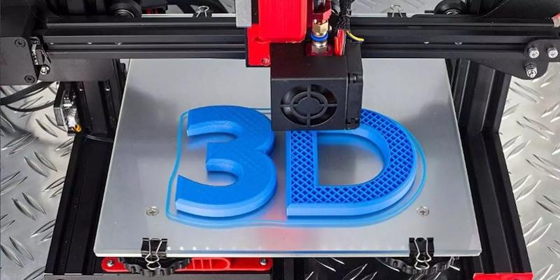 Santa Beatriz programa un taller de iniciación a la impresión y el diseño 3D