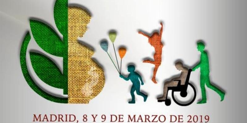 La Federaci&oacute;n Espa&ntilde;ola de Asociaciones Provida organiza su XXII Congreso Nacional