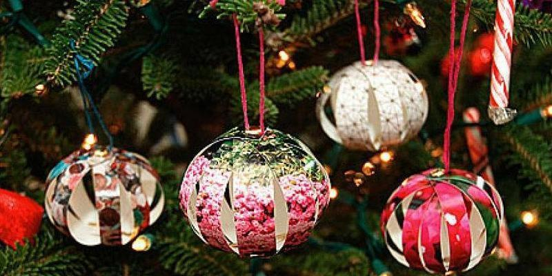 Asunci&oacute;n de Nuestra Se&ntilde;ora de Aravaca programa dos conciertos para ambientar la Navidad