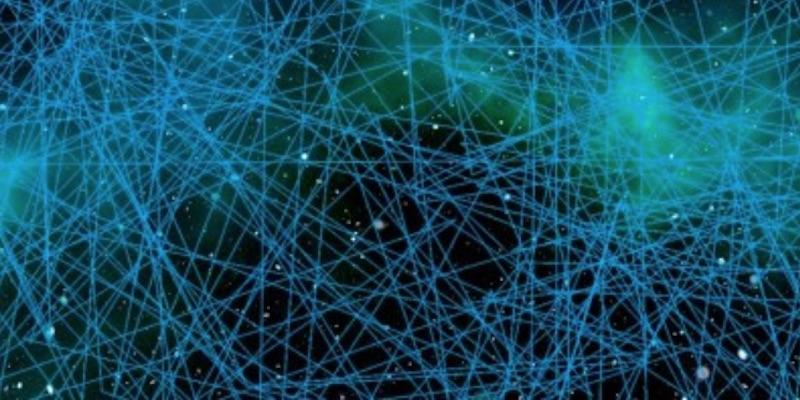 La C&aacute;tedra Francisco Jos&eacute; Ayala de Comillas estudia en unas jornadas la relaci&oacute;n de la COVID-19 con la ciencia y la religi&oacute;n