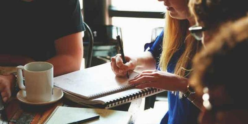 La casa de las Operarias parroquiales acoge el encuentro sobre el Itinerario de Formaci&oacute;n Cristiana para Adultos