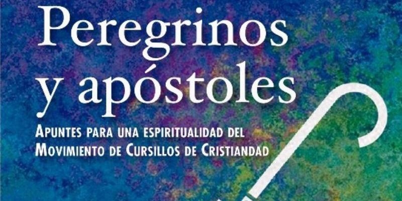 El colegio La Salle Maravillas acoge el acto de presentaci&oacute;n del &uacute;ltimo libro de monse&ntilde;or Jos&eacute; &Aacute;ngel Saiz Meneses