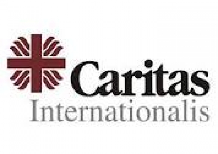 COP 21: Comunicado de C&aacute;ritas Internationalis sobre el acuerdo de Par&iacute;s