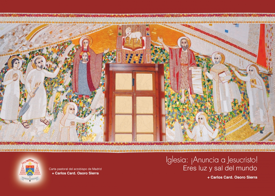 La Hermandad del Gran Poder y Macarena inicia las sesiones del tercer a&ntilde;o del Plan Diocesano de Evangelizaci&oacute;n