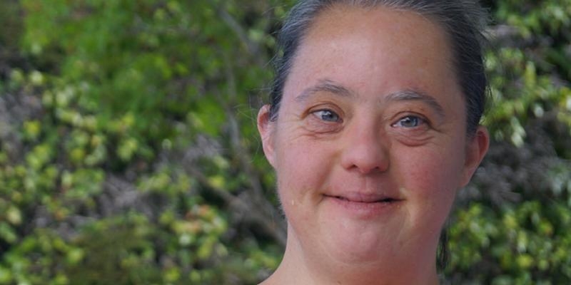 Monse&ntilde;or Montoya preside una Misa de acci&oacute;n de gracias en el 60 aniversario de la Fundaci&oacute;n Gil Gayarre