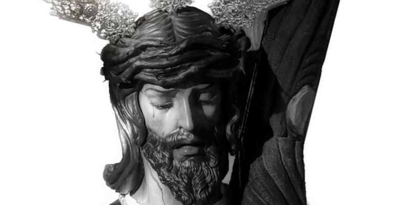 Nuestra Se&ntilde;ora del Carmen y San Luis acoge el quinario de Los Gitanos en honor a Nuestro Padre Jes&uacute;s de la Salud