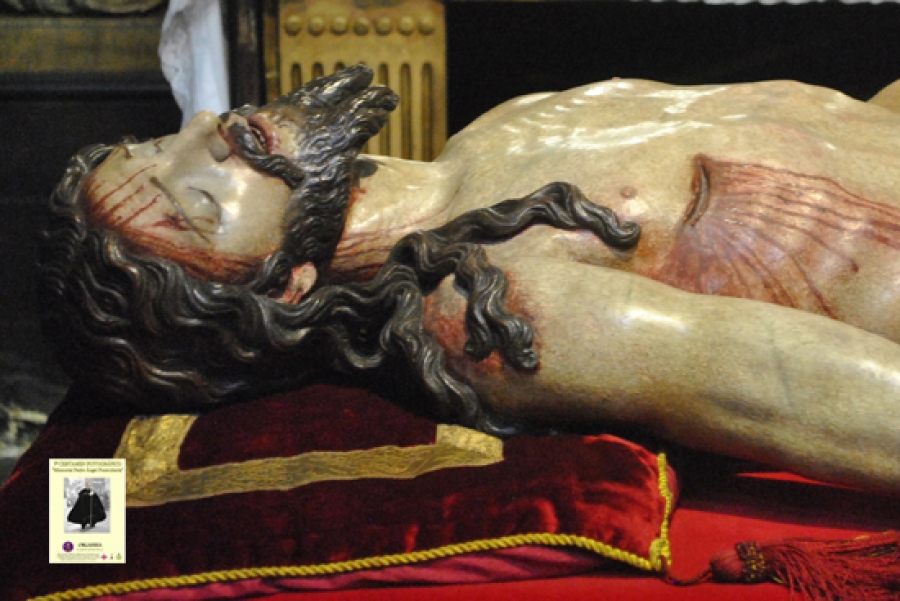 Fallado el VII Certamen fotogr&aacute;fico 'Memorial Padre &Aacute;ngel Fontcuberta'