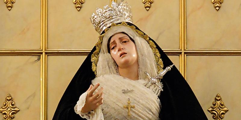 El Coro Omnia Nova y Sursum Corda ofrecen un concierto meditaci&oacute;n en El Salvador y San Nicol&aacute;s