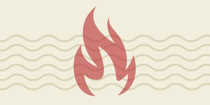 El arciprestazgo de Usera celebra una vigilia de Pentecost&eacute;s en Virgen de la Fuensanta