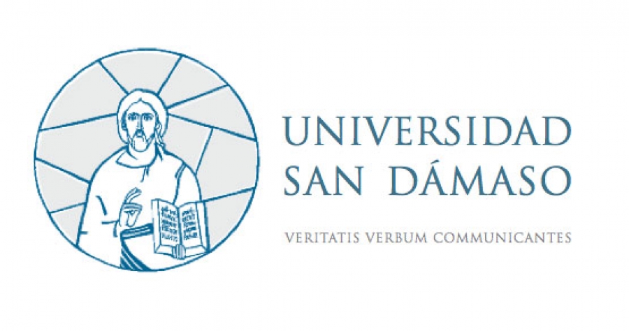 Inauguración del curso académico en la Universidad San Dámaso