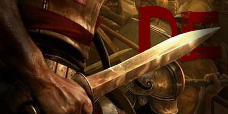 San Sebasti&aacute;n M&aacute;rtir de San Sebasti&aacute;n de los Reyes invita a los j&oacute;venes a descubrir la figura del patrono de la ciudad