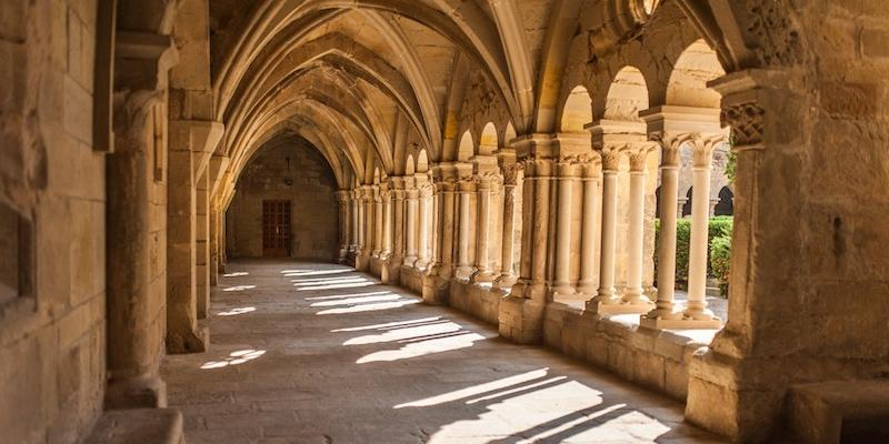 El ITVR y la Escuela 'Regina Apostolorum' dan a conocer el programa del pr&oacute;ximo curso acad&eacute;mico
