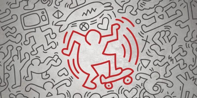 La Nueva Cubierta de Legan&eacute;s acoger&aacute; la representaci&oacute;n del musical 'Skate Hero' inspirado en Ignacio Echeverr&iacute;a