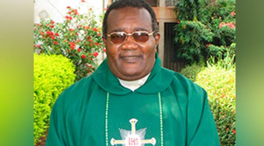 Nigeria: Desconocidos secuestran a rector de seminario y dejan heridos a dos sacerdotes
