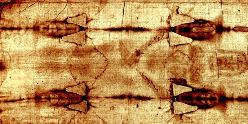 Nuestra Se&ntilde;ora del Carmen de Pozuelo organiza una conferencia sobre la S&iacute;ndone de Tur&iacute;n