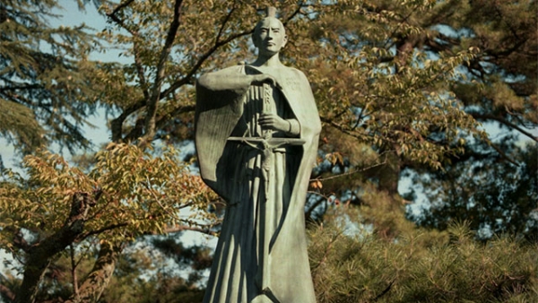 Archidiocesis De Madrid Francisco Indica Al Samurai De Cristo Como 