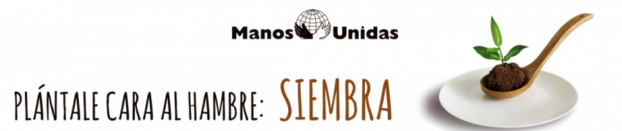 Monse&ntilde;or Osoro se&ntilde;ala que &laquo;nos tenemos que implicar m&aacute;s&raquo; en la lucha contra el hambre