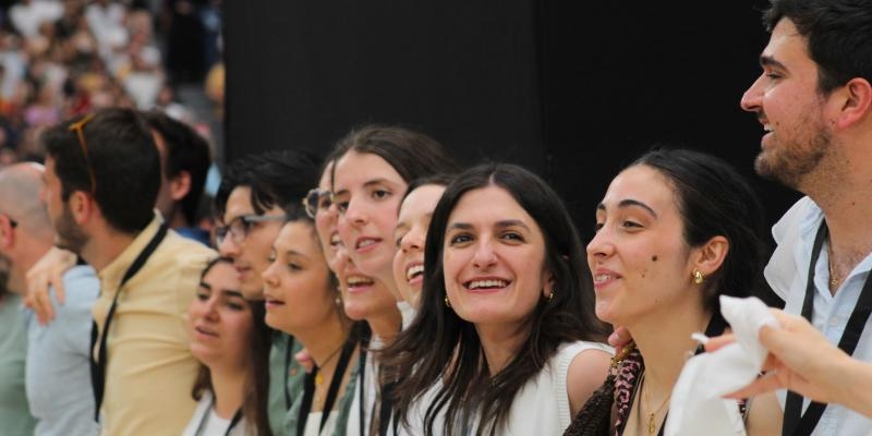 El Vaticano propone renovar la transmisi&oacute;n de la fe ante los desaf&iacute;os de la sociedad actual
