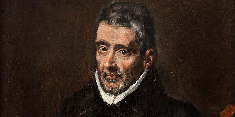 El Seminario Conciliar de Madrid expone una reliquia de San Juan de &Aacute;vila con motivo del A&ntilde;o Jubilar