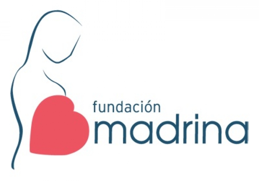 La Fundaci&oacute;n Madrina celebra una Misa de Navidad en la catedral