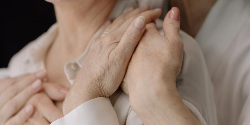 El Centro de Estudios Sociales acoge la formaci&oacute;n 'Detecci&oacute;n, Prevenci&oacute;n y Cuidados de los s&iacute;ndromes geri&aacute;tricos'