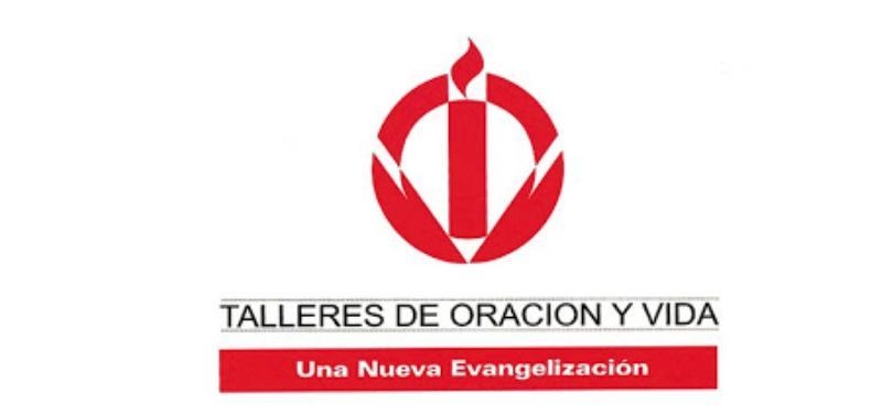 Santa Beatriz organiza unos talleres de oración y vida según el método del padre Larrañaga