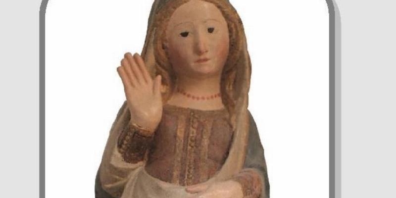 Evangelium Vitae celebra en San Mart&iacute;n de Tours su encuentro de oraci&oacute;n por la vida, la familia y la paz