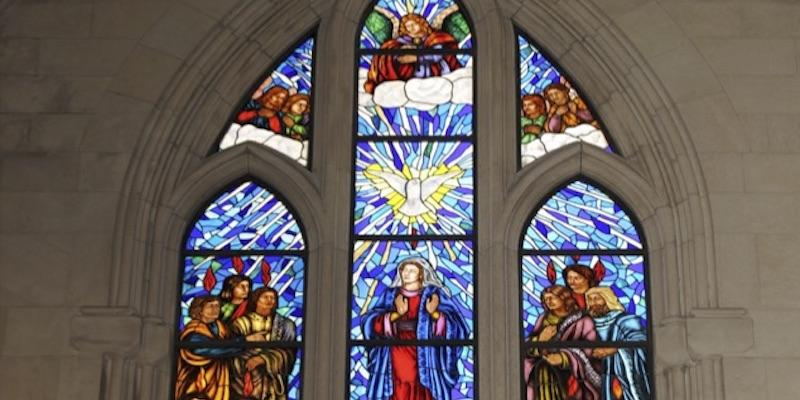 Letras apost&oacute;licas enviadas por el Papa Francisco para el nombramiento del nuevo arzobispo de Madrid