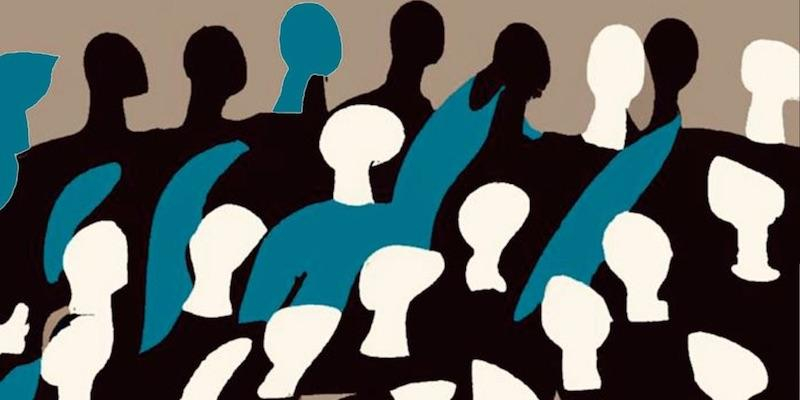 Santa Rita de Gaztambide acoge este s&aacute;bado el recital 'Juntos en Concierto'