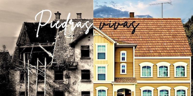 Nuestra Se&ntilde;ora del Sagrado Coraz&oacute;n acoge la III Vigilia por la Comuni&oacute;n de este curso pastoral