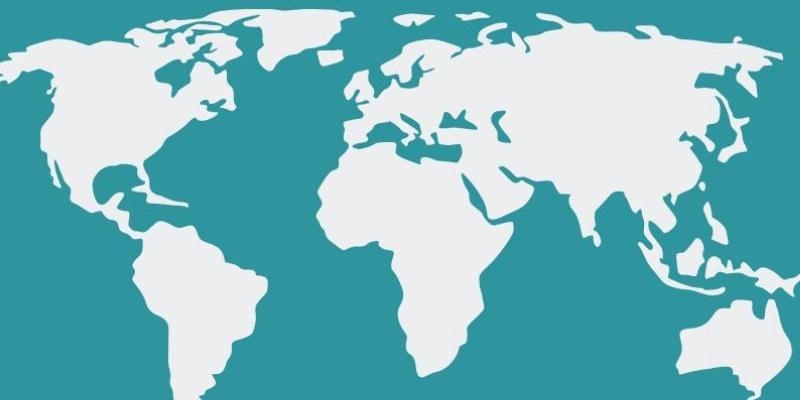 Las Escuelas Pías de Aluche acogen la jornada de Buenas Prácticas en la ETCG 2019