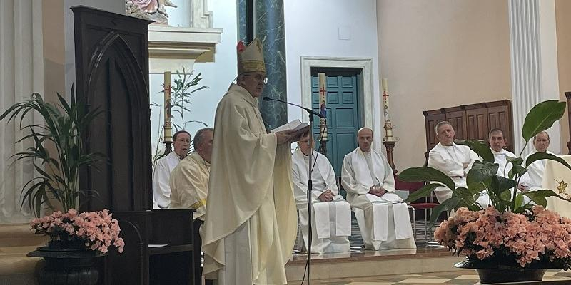 D&iacute;a Internacional de los Trabajadores. Trabajo decente, trabajo saludable