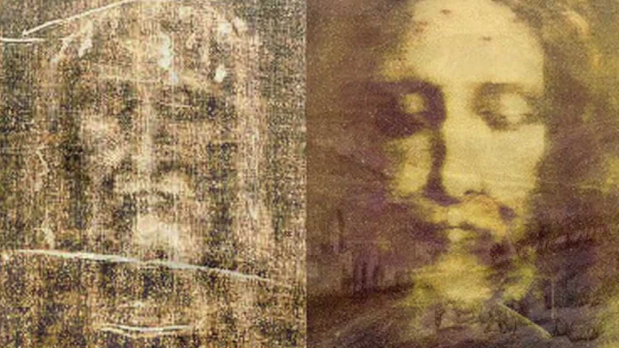 Conferencia sobre la S&aacute;bana Santa en la Facultad de Farmacia