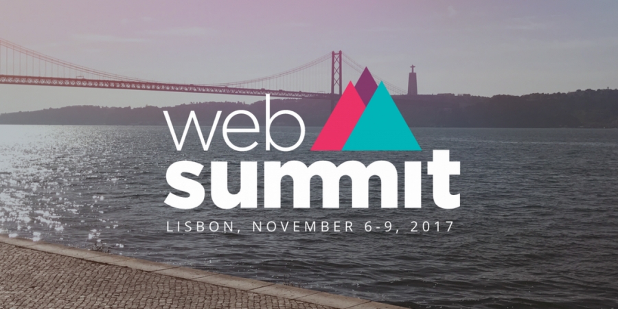 La app para rezar del Papa Francisco participará en el Web Summit 2017