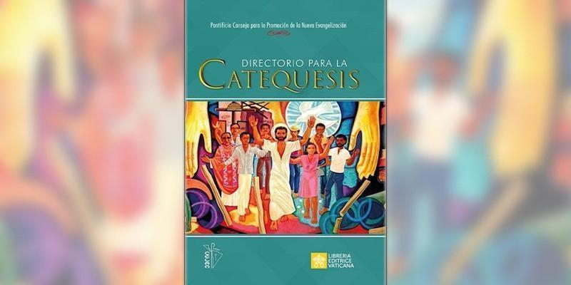 El VI Curso Anual de Catequistas aborda &#039;La catequesis frente a los escenarios culturales contemporáneos&#039;