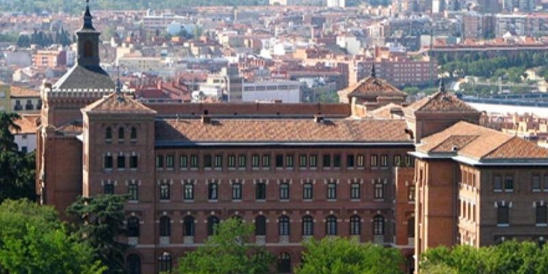 Los coordinadores de Pastoral de la Vicar&iacute;a VIII se re&uacute;nen en el Seminario Conciliar