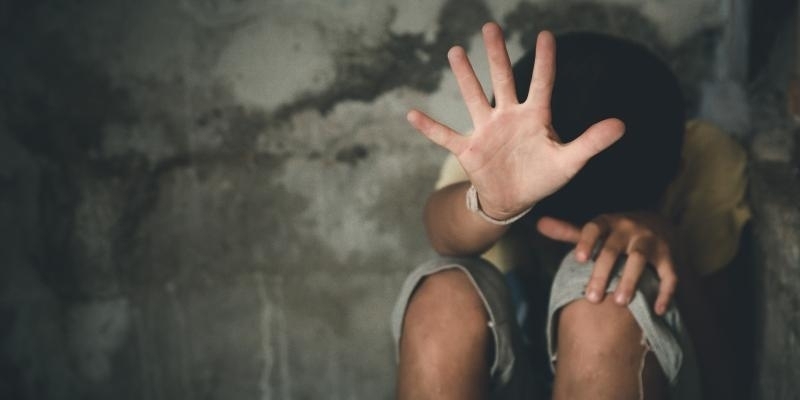 Clase de la Escuela Itinerante de Formaci&oacute;n Social: '&iquest;Hay vida despu&eacute;s de sufrir la trata de personas?'