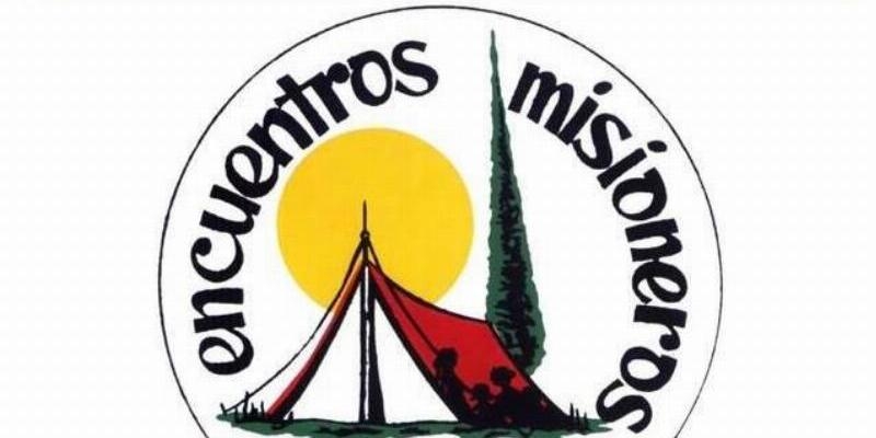 Cristianos sin Fronteras lanza los Encuentros Misioneros Silos 2018