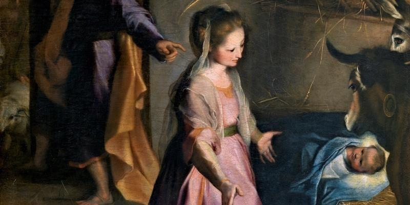 La asociaci&oacute;n cultural Admanum ofrece un concierto de Navidad en San Lorenzo M&aacute;rtir de El Escorial