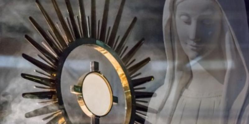 San Miguel Arcángel de Las Rozas realizará en agosto una peregrinación a Medjugorje