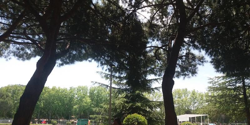 Jesús y María de Aluche da a conocer sus diferentes propuestas de verano para niños, adolescentes y jóvenes