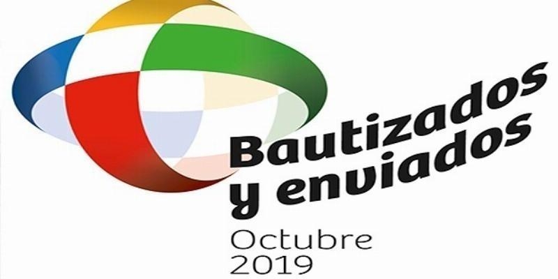 San Miguel de las Rozas se une al Mes Misionero Extraordinario con una vigilia de j&oacute;venes del arciprestazgo