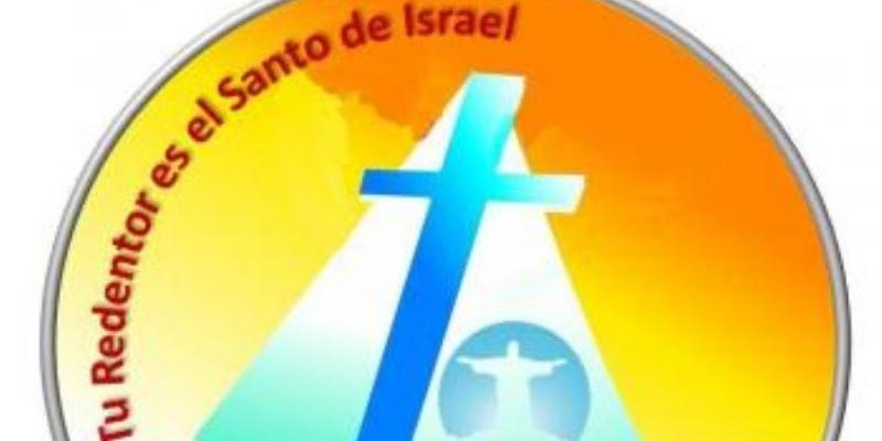 XVIII Cap&iacute;tulo General de las religiosas de Jes&uacute;s Redentor