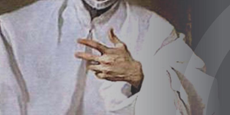 El Aula Pedro Fabro analiza este jueves el silencio y la espiritualidad en la m&iacute;stica sanjuanista