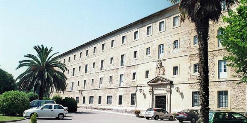 La Asociaci&oacute;n Cat&oacute;lica de Propagandistas organiza un encuentro interuniversitario en Monte Corb&aacute;n, Santander