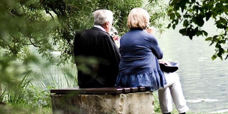 La CEE hace p&uacute;blico el mensaje para la Jornada de afectados por la pandemia