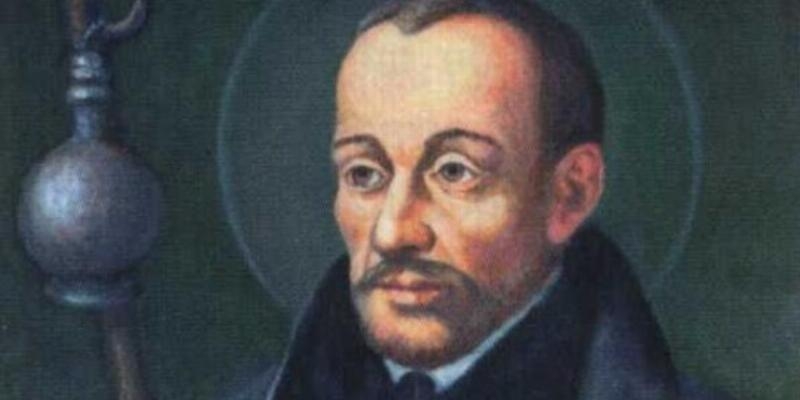 La figura de Francisco de Asís clausura las ponencias del Aula de Espiritualidad Pedro Fabro