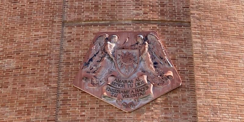 El consejo de pastoral de la Vicaría VIII mantiene su primera reunión de este curso pastoral 2022-2023